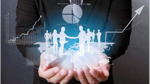 cittadini e imprese.jpg